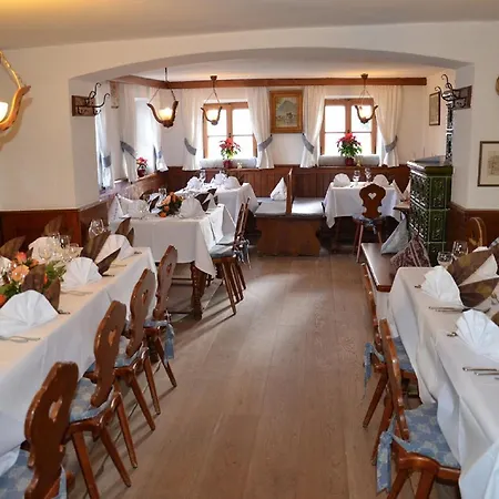 Hotel Am 3*