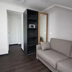 Hotel Am 3*