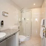 Am Hotel Tutzing
