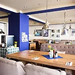 Hotel Am