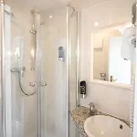 Hotel Am