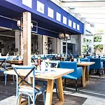 Hotel Am Tutzing