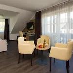 Am Hotel 3*