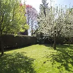 Am